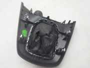 Schaltmanschette C1BBA044H83ASW Ford Fiesta 6 (JA8) Schrägheck 1.25 16V (SNJB)