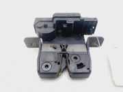 Heckschloss 8200257615 Renault Laguna II (BG) Schrägheck 5-drs 1.9 dCi 100 (F9Q-752)