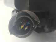 Abs Pumpe 8D0614111 Audi A4 (B5) Limousine 1.9 TDI (1Z)