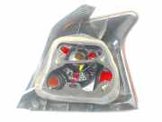 Rücklicht Links 8156105150 Toyota Avensis (T25/B1B) Limousine 2.0 16V D-4D 115 (1CD-FTV)