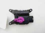 Luftklappe Stellmotor 8E1820511D Audi A4 (B7) Limousine 2.0 TDI 16V (BRE)