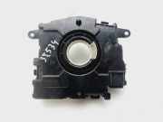 Airbag Schleifring 5Q1953549 Skoda Octavia Kombi (5EAC) Kombi 5-drs 1.6 TDI 16V (DGTE)