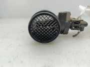 Luftmengenmesser 0280218119 Opel Meriva (A) Großraumlimousine 1.4 16V Twinport (Z14XEP)