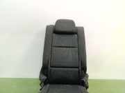 Sitz Mitte Hinten 710390F010 Toyota Verso Großraumlimousine 2.0 16V D-4D-F (1AD-FTV)