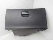 Handschuhfach 9655993677 Peugeot 308 SW (4E/H) Kombi 5-drs 1.6 HDi FAP (DV6DTED(9HP))