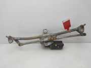 Scheibenwischermotor Vorne 1J1955113A Seat Toledo (1M2) Limousine 1.9 TDI 110 (AHF)
