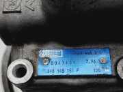 Servolenkung Pumpe 048145155F Audi A6 (C4) Limousine 2.5 TDI (AEL)