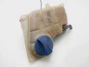 Ausgleichbehälter - 8D0121403L Volkswagen BERLINA (3B2) Comfortline 110 CV / 81 KW