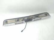 Handgriff Kofferraum 96886794 Daewoo / Chevrolet Orlando (YYM/YYW) Großraumlimousine 2.0 D 16V (Z20D1)