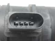 Luftmengenmesser 8509724 BMW 1 serie (F20) Schrägheck 5-drs 116d 2.0 16V (N47-D20C)
