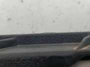 Nebelscheinwerfer Links Vorne BDG751690B Mazda 3 (BL12/BLA2/BLB2) Limousine 1.6 CiTD 16V (Y6)