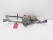 Scheibenwischermotor Vorne 2K1955023G Volkswagen Caddy III (2KA,2KH,2CA,2CH) Van 1.9 TDI (BLS) BLS