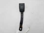 Gürtelschnalle Links Vorne 6Q0857755D Seat Ibiza III (6L1) Schrägheck 1.4 16V 75 (BBY)