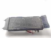 Ladeluftk?hler 282712F000 Kia Sorento II (XM) SUV 2.2 CRDi 16V VGT 4x2 (D4HB)