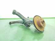 Achsschenkel Halter Rechts Hinten 90468288 Opel B Elegance Berlina 131 CV / 96 KW