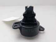 Warnleuchte Schalter 15B424 Citroën C1 Schrägheck 1.0 12V VVT-i (1KR-FE(CFB))