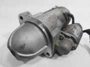 Anlasser 6611514101 SsangYong Rodius Großraumlimousine 2.7 270 Xdi 20V 4x2 (M665.925(Euro 4))