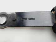 G?rtelschnalle Links Vorne 5990B Peugeot 206 (2A/C/H/J/S) Schr?gheck 1.1 XN,XR (TU1JP(HFX))