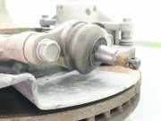 Achsschenkel Halter Links Vorne 517152E100 Kia EX 140 CV / 103 KW