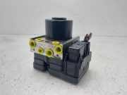 Abs Pumpe 3M512M110JA Ford Focus 2 Limousine 1.8 TDCi 16V (KKDA(Euro 4))