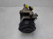 Klima Pumpe 883100H010G Citroën C1 Schrägheck 1.0 12V (1KR-FE)