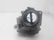 Drosselklappe 8973002311 Opel Astra H (L48) Schrägheck 5-drs 1.7 CDTi 16V (Z17DTH)