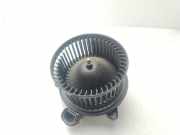 Heizlüfter - - BK2T18456AD Ford Transit Ch.Cab/Pick-up 2.0 TDCi 16V Eco Blue 170 4x4 (YNR6)