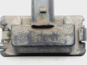 Kennzeichenbeleuchtung 5P0943021 Seat Leon (1M1) Schrägheck 5-drs 1.9 TDI 90 (ALH)