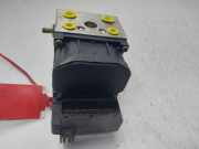 Abs Pumpe 9636084480 Peugeot 306 (7A/C/S) Schrägheck 1.9 D (DW8(WJY))