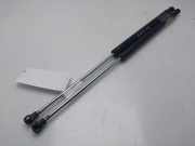 Gasdruckfedern Set Hinten 8200000902 Renault Laguna II (BG) Schrägheck 5-drs 1.9 dCi 100 (F9Q-752)