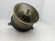 Heizlüfter - 740471233F Citroën Xsara (N1) Schrägheck 1.4 HDi (DV4TD(8HZ))