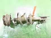 Sto?d?mpfer Links Vorne 8200620378 Renault Laguna II (BG) Schr?gheck 5-drs 1.9 dCi 130 (F9Q-758)