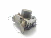Abs Pumpe 47660VK60A Nissan NV 200 (M20M) Van 1.5 dCi 90 (K9K)