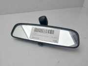 Innenspiegel 8510126000 Hyundai Trajet Großraumlimousine 2.0 CRDi 16V (D4EA)