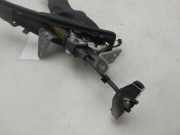 Handbremshebel 34406764924 BMW 1 serie (F20) Schrägheck 5-drs 116d 2.0 16V (N47-D20C)