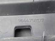 Grill 9644758177 Citroën Berlingo Van 2.0 HDi (DW10TD(RHY))