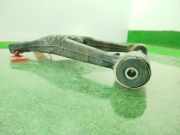 Querlenker Links Hinten Unten 1633500906 Mercedes-Benz ML I (163) SUV 400 4.0 CDI V8 32V (OM628.963)