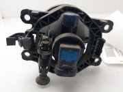 Nebelscheinwerfer Rechts Vorne 261500097R Renault Grand Sc?nic III (JZ) Gro?raumlimousine 1.6 dCi (R9M-402(R9M-A4))