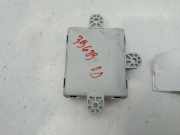 Steuergerät Zentralverriegelung 31334483 Volvo S60 II (FS) Limousine 2.0 D3 20V (D5204T2)