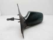 Außenspiegel Links 09142086 Opel ASTRA G BERLINA Comfort 82 CV / 60 KW