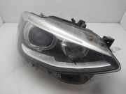 Scheinwerfer Rechts 7229678 BMW 1 serie (F20) Schrägheck 5-drs 118d 2.0 16V (N47-D20C)