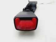 G?rtelschnalle Mh E034601 Toyota Yaris II (P9) Schr?gheck 1.4 D-4D (1NDTV)