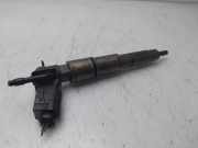 Kraftstoff-Injector 779272107 BMW X5 (E70) SUV 3.0d 24V (M57N2-D30(306D3))