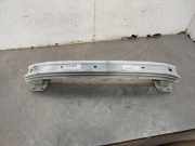 Stoßfängerträger Vorne 51925535 Fiat Fiorino (225) Van 1.3 D 16V Multijet (225.A.2000) 2017