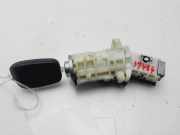 Zündschloss 487004775R Dacia Sandero III Schrägheck 1.0 TCe 90 12V (H4D-470(H4D-E4))