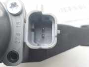 Fensterhebermotor Rechts Hinten 834601P000 Hyundai iX20 (JC) SUV 1.4i 16V (G4FA)