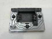 Innenbeleuchtung 5P0947105 Seat Leon (1P1) Schrägheck 5-drs 1.9 TDI 105 (BXE)