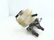 Hauptzylinder 34311165582 BMW 3 serie (E46/4) Limousine 316i (M43-B19(194E1))