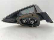 R?cklicht Rechts BN8V513F0D Mazda BERLINA (BK) 1.6 CRDT Active 109 CV / 80 KW