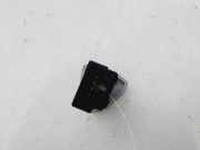 Warnleuchte Schalter 442724A Renault II (BG0) Confort Expression 131 CV / 96 KW